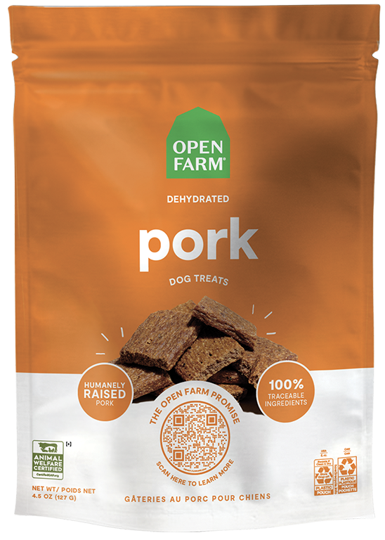 Dog Treats product image 7