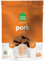 Dog Treats product image 7