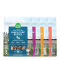 Freeze-Dried Cat Food product image 1