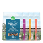 Freeze-Dried Cat Food product image 1