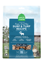 Freeze-Dried Cat Food product image 2