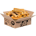 Yak Cheese Dog Chews product image 1