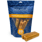 Yak Cheese Dog Chews product image 1