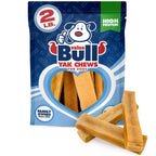 Yak Cheese Dog Chews product image 1