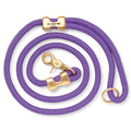 Dog Leash product image 1