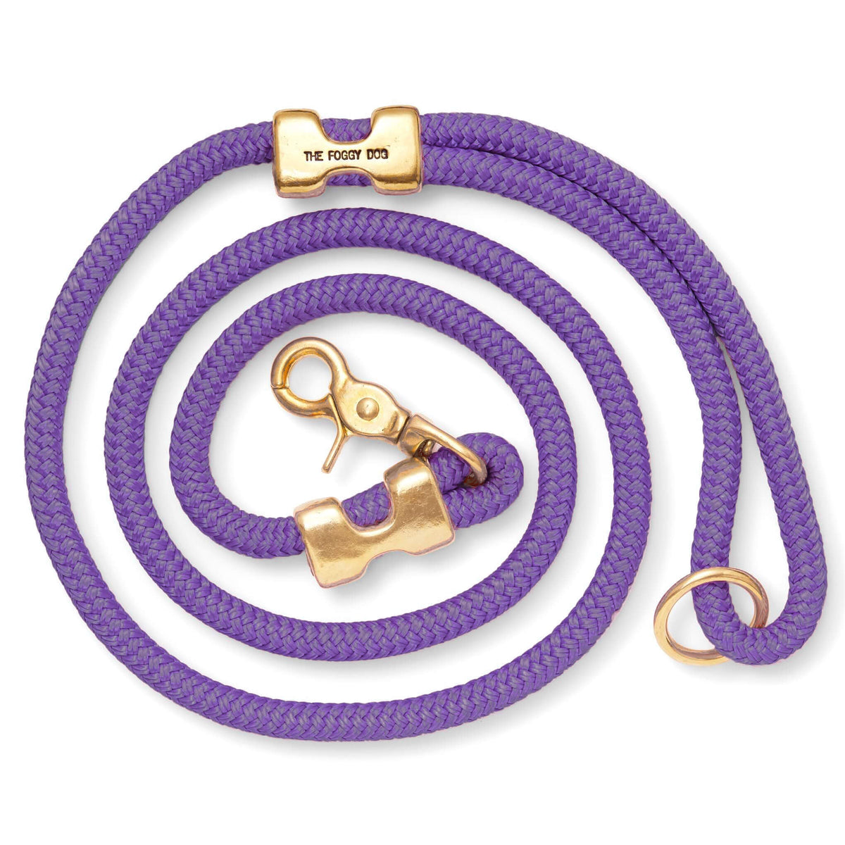 Dog Leash product image 1