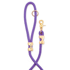 Dog Leash product image 2