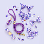 Dog Leash product image 7