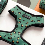 Adjustable Dog Harness product image 1