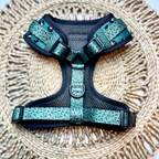 Adjustable Dog Harness product image 2