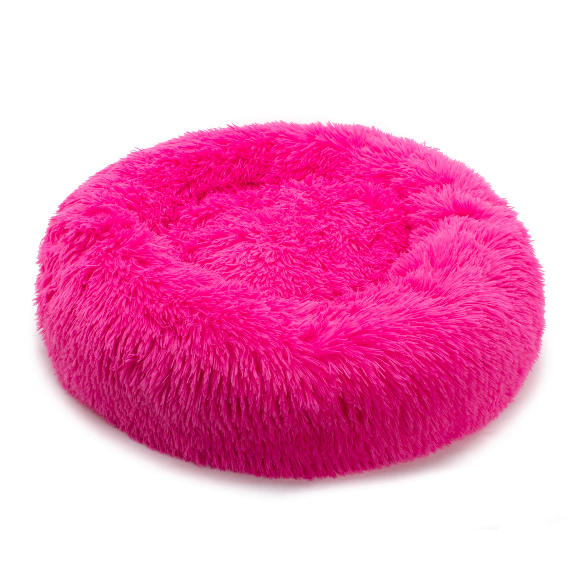 Donut Cat Bed product image 7