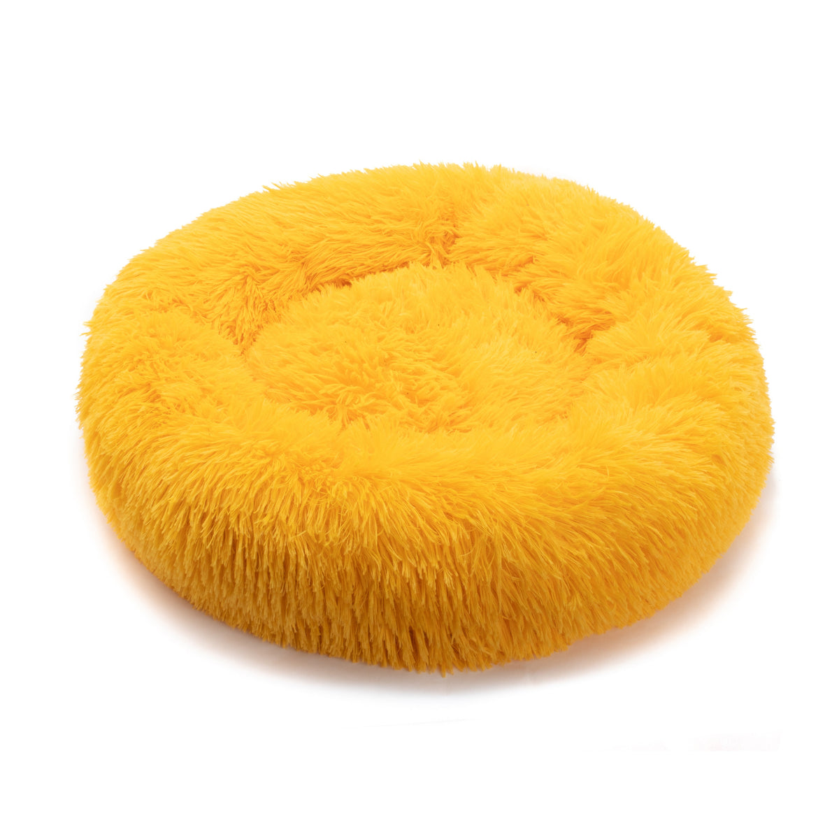 Donut Cat Bed product image 8