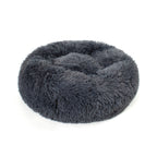 Donut Cat Bed product image 9