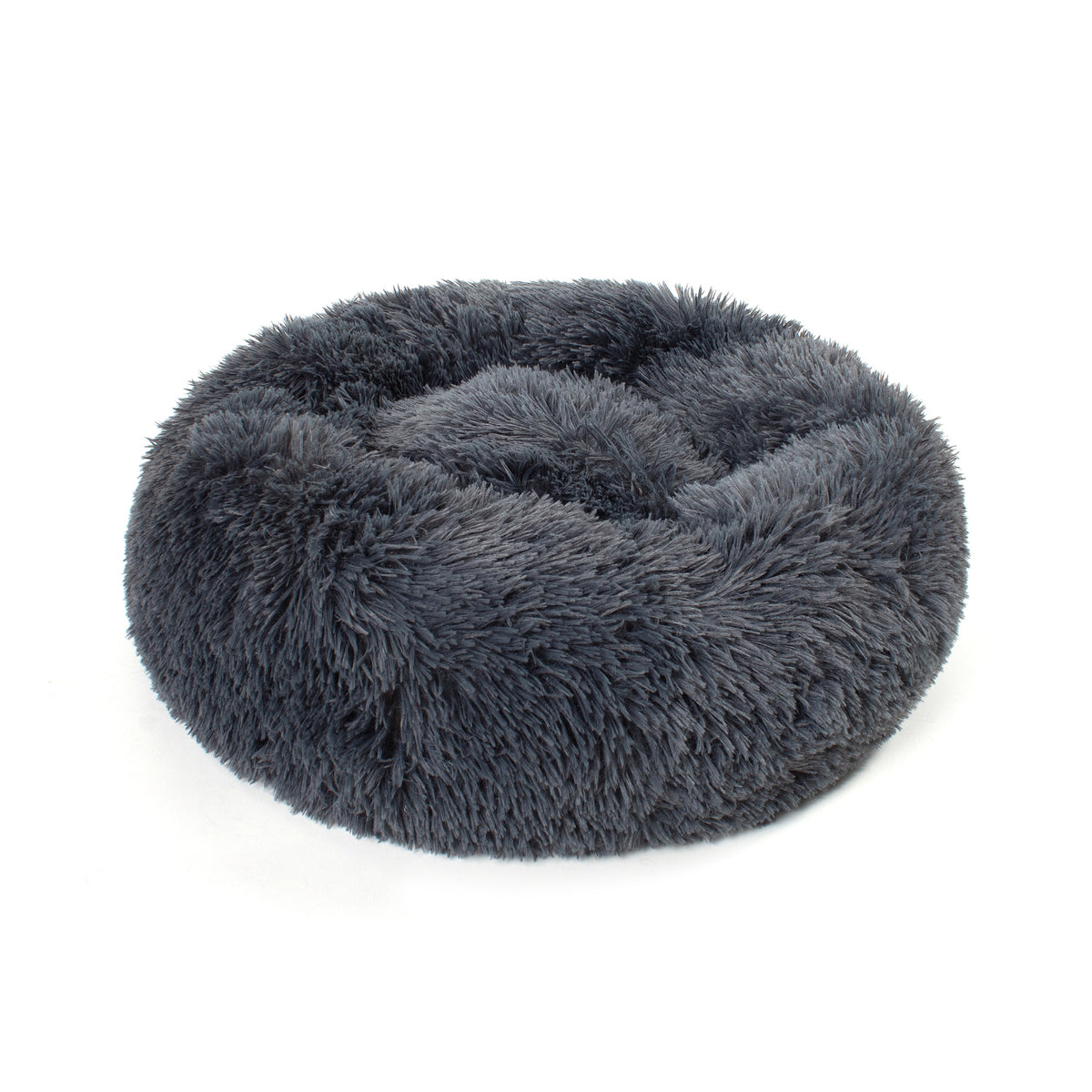 Donut Cat Bed product image 9