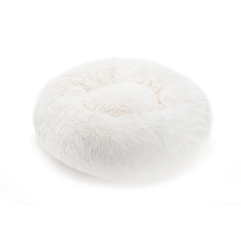 Donut Cat Bed product image 10