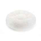 Donut Cat Bed product image 10