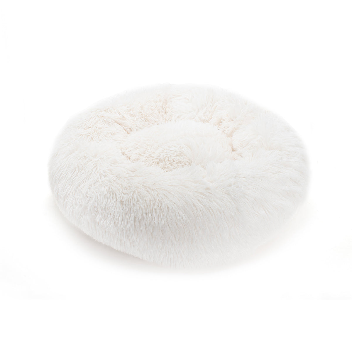 Donut Cat Bed product image 10