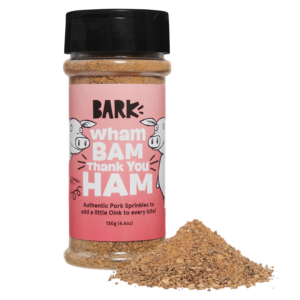 Dog Food Topper product image 1
