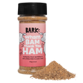 Dog Food Topper product image 1