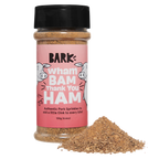 Dog Food Topper product image 1