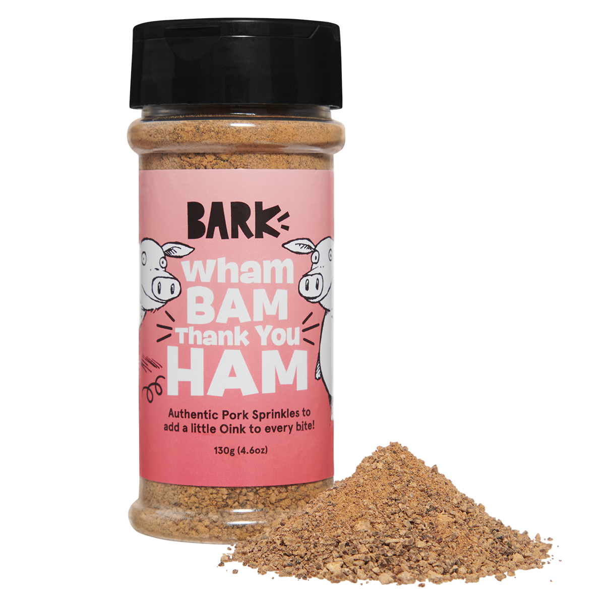Dog Food Topper product image 1