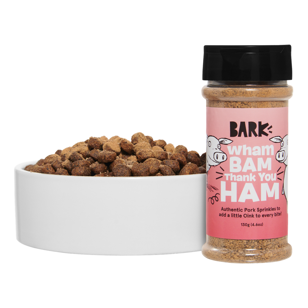 Dog Food Topper product image 2