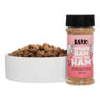 Dog Food Topper product image 2