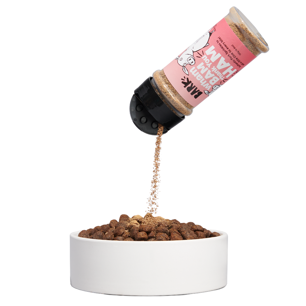 Dog Food Topper product image 3