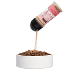 Dog Food Topper product image 3