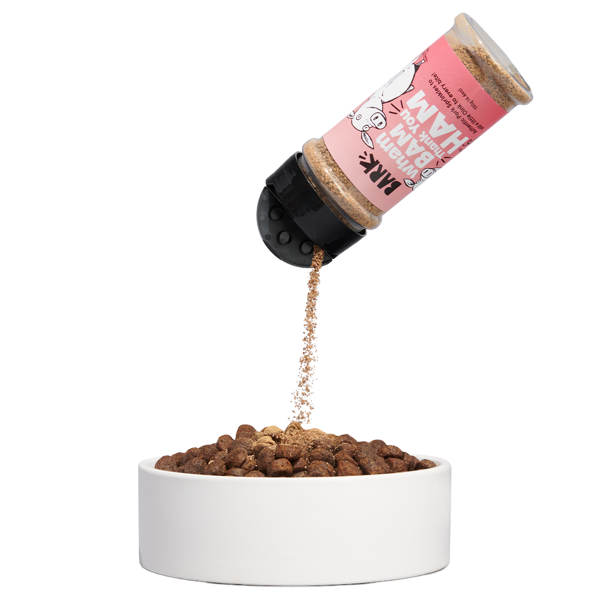 Dog Food Topper product image 3