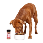 Dog Food Topper product image 4