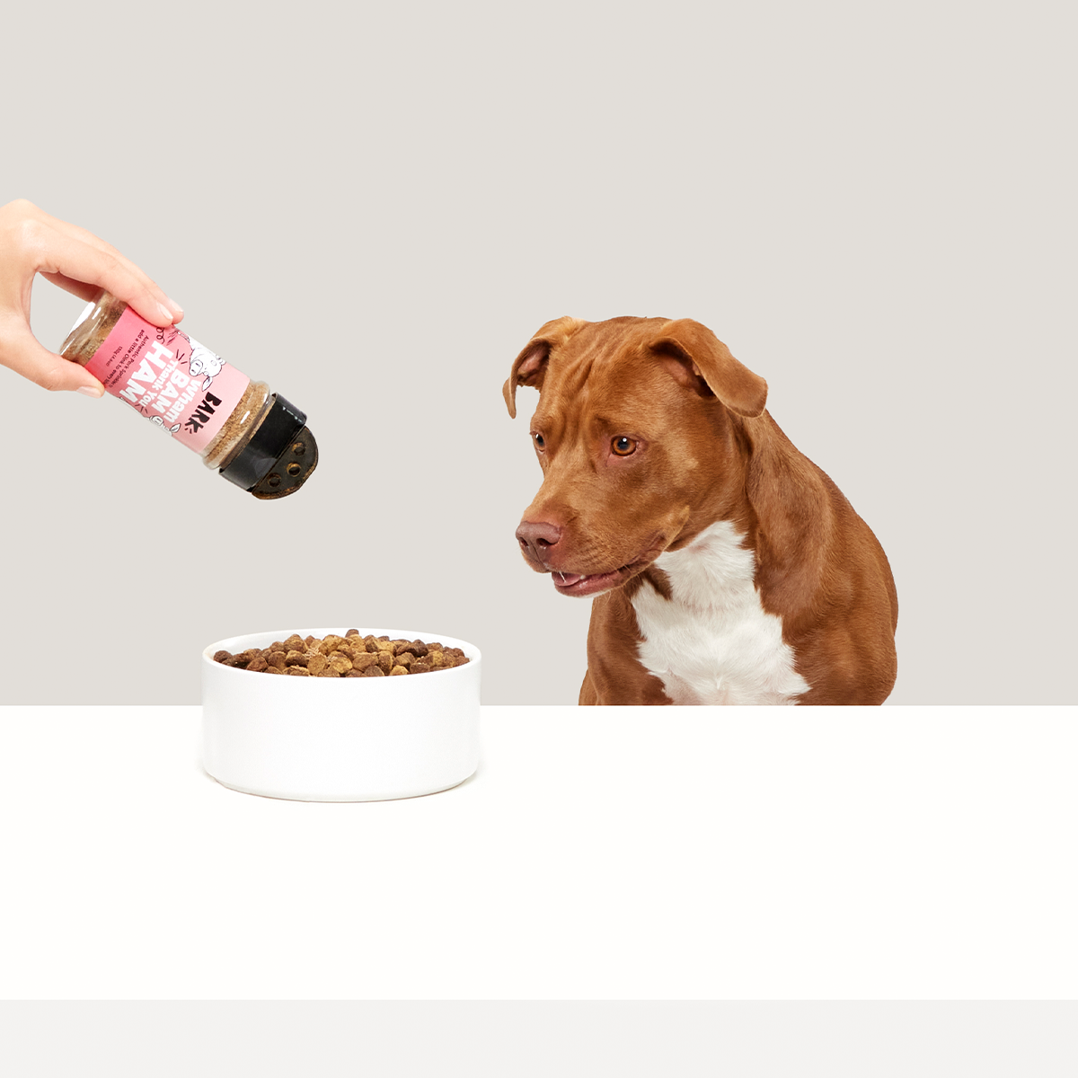 Dog Food Topper product image 5
