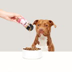 Dog Food Topper product image 6