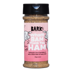 Dog Food Topper product image 8