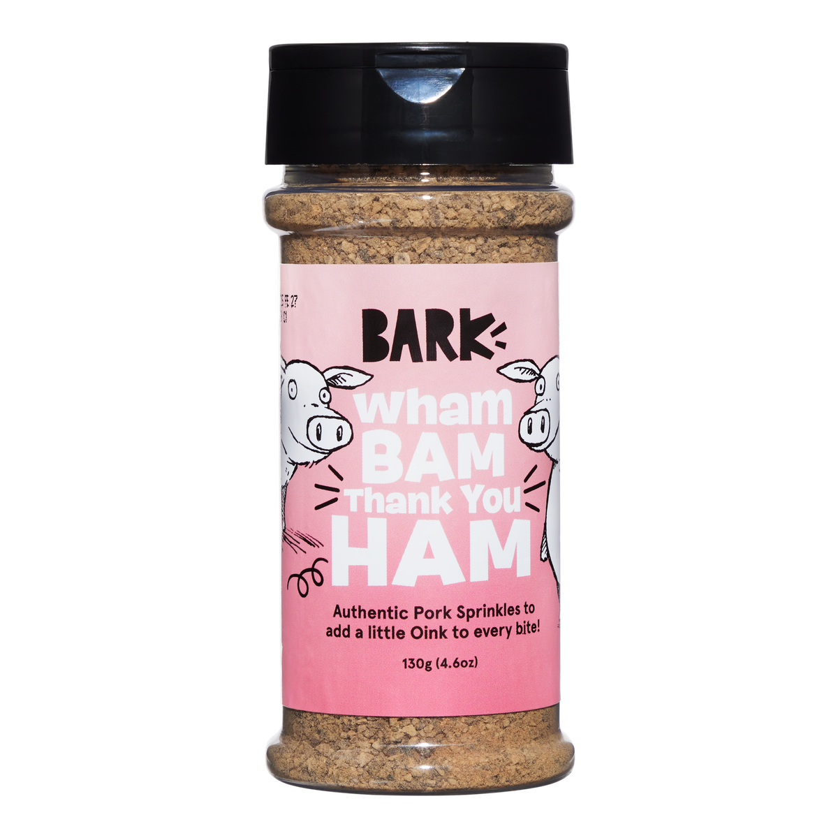 Dog Food Topper product image 8