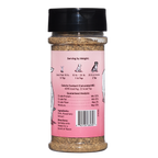 Dog Food Topper product image 9