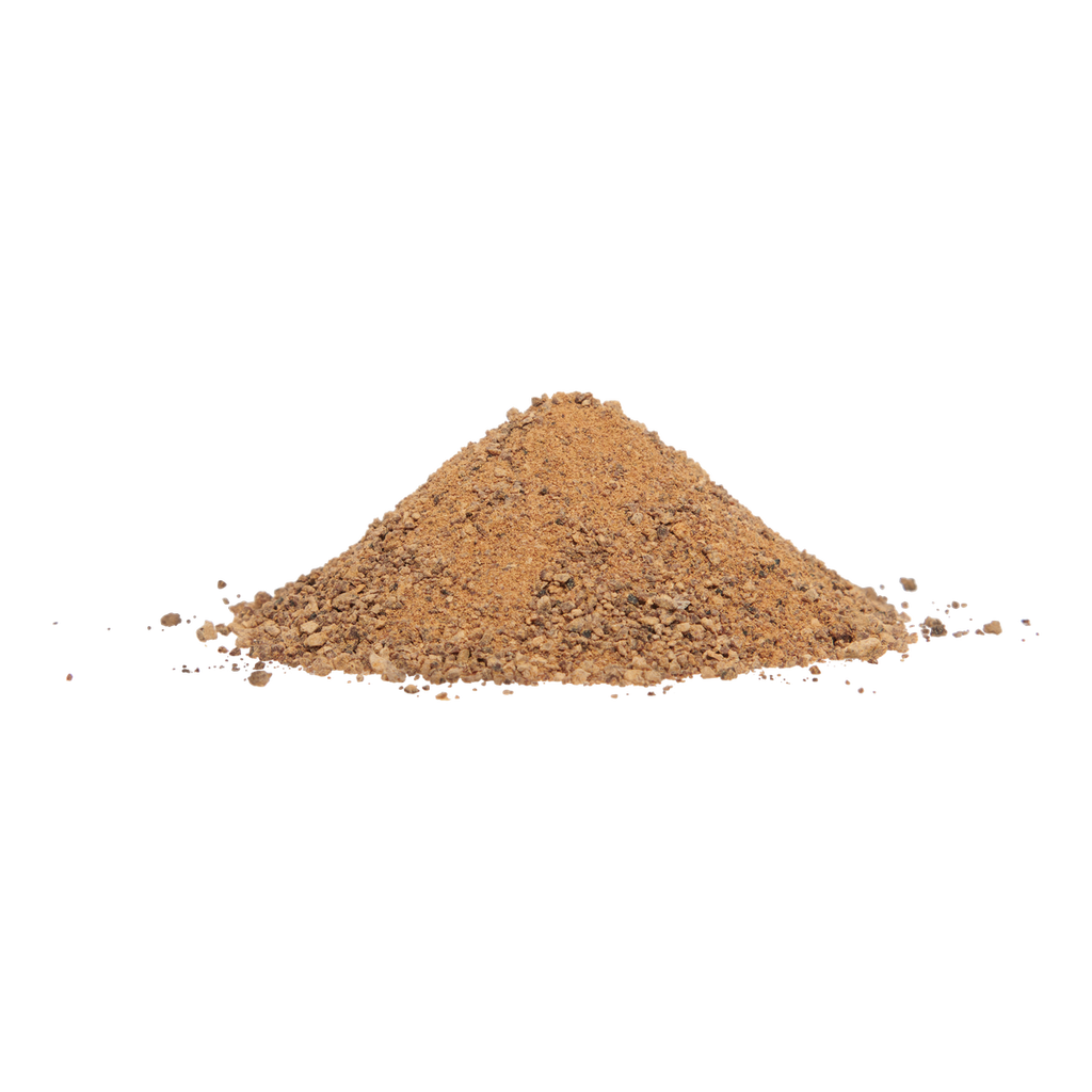 Dog Food Topper product image 10
