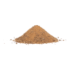 Dog Food Topper product image 10