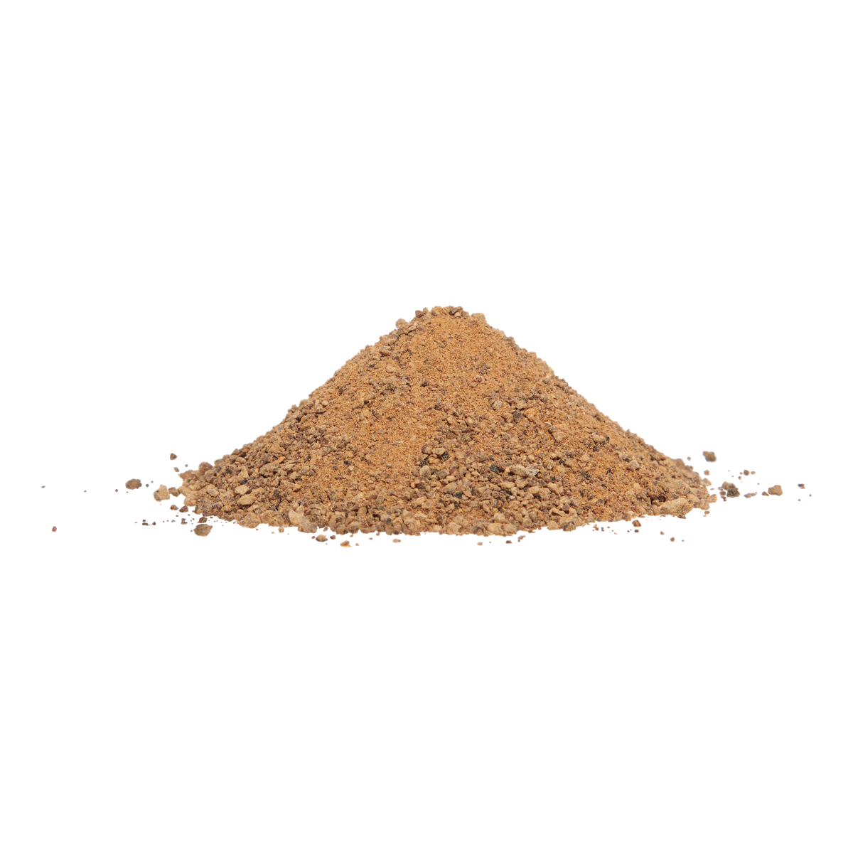 Dog Food Topper product image 10