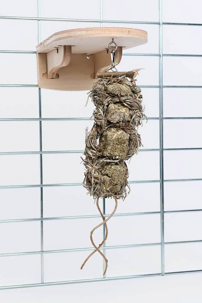 Habitat Platform Bundle product image 1