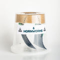 Live Hornworm Feeder Insects product image 1