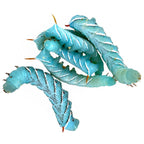 Live Hornworm Feeder Insects product image 5
