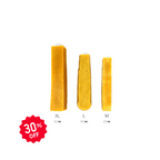 Himalayan Yak Milk Dog Chews product image 1