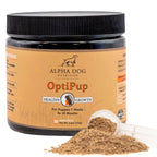 Puppy Nutritional Supplement product image 1