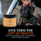 Puppy Nutritional Supplement product image 3