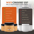 Puppy Nutritional Supplement product image 5