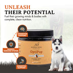 Puppy Nutritional Supplement product image 8