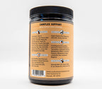 Puppy Nutritional Supplement product image 10