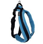 Large Dog Fleece Harness product image 1