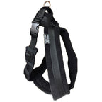 Large Dog Fleece Harness product image 4